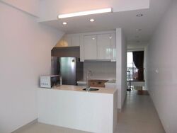 The Rochester Residences (D5), Apartment #477510621
